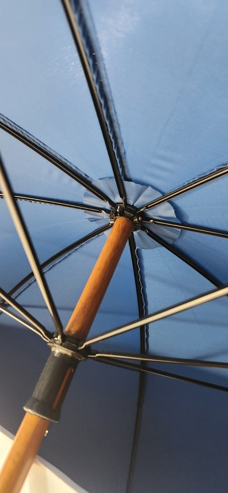hass jordan umbrella