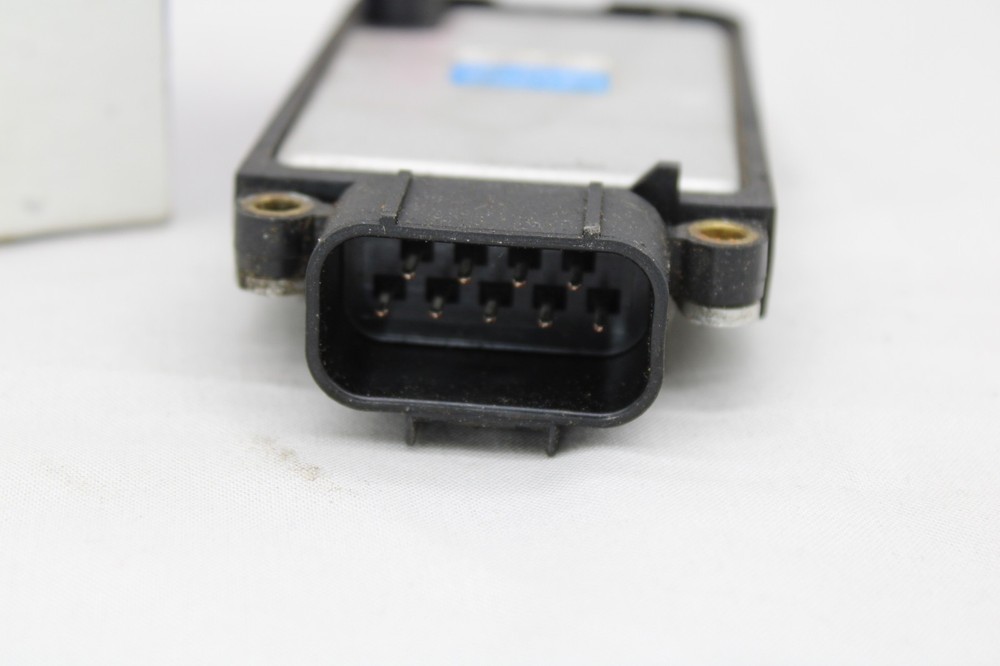 NAPA Echlin TP462 Ignition Control Module