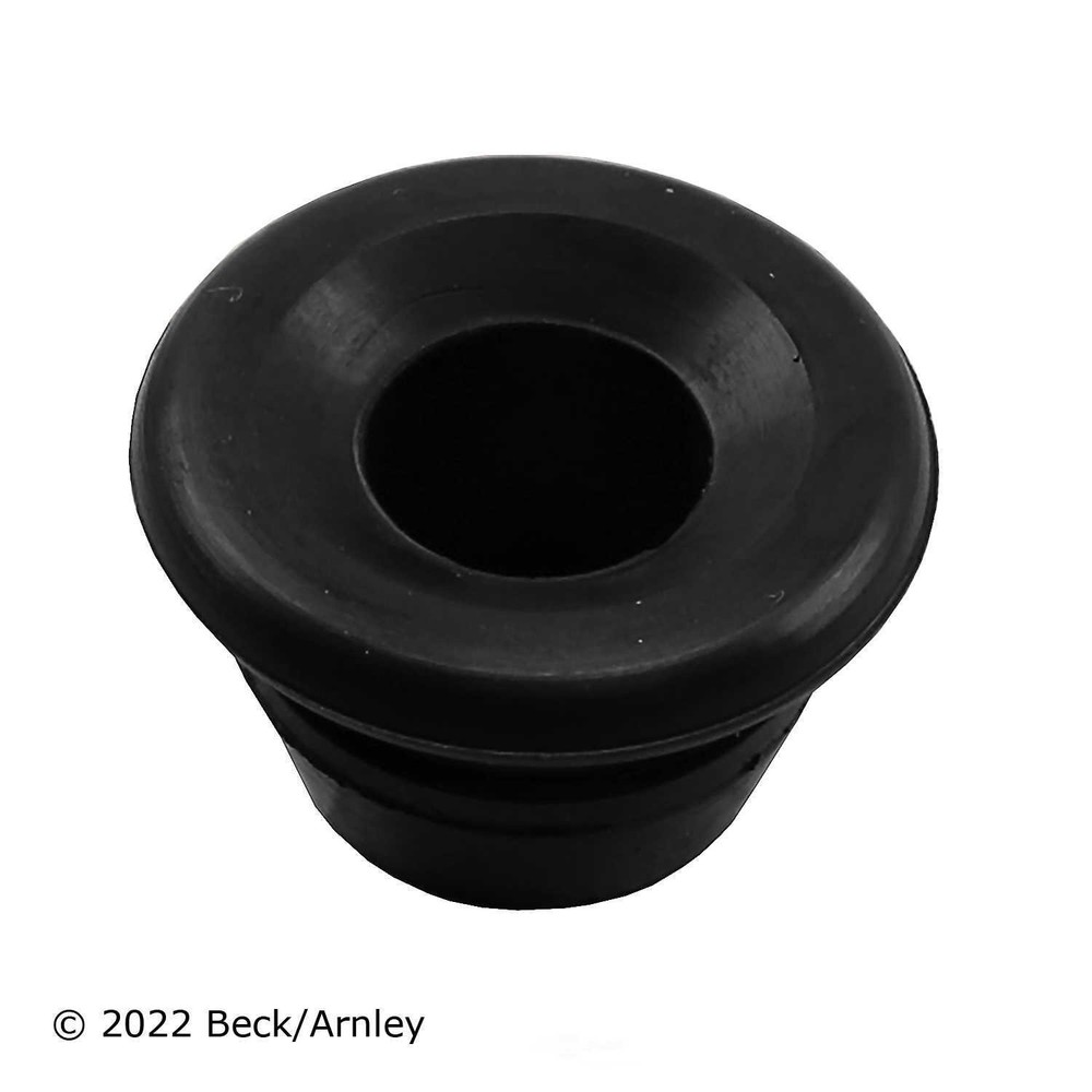 PCV Valve Grommet Beck/Arnley 039-6428
