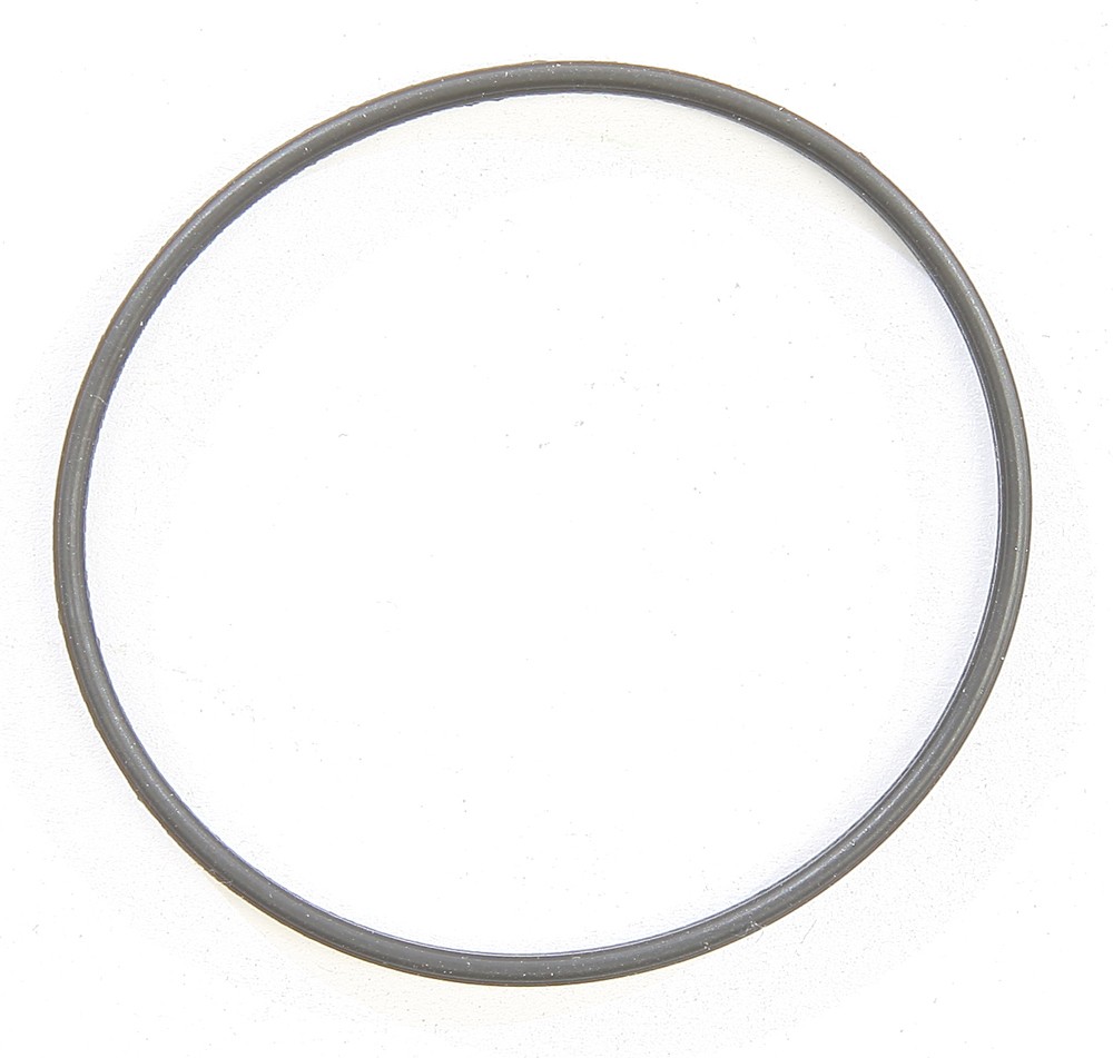 MIKUNI O Ring 616-72001