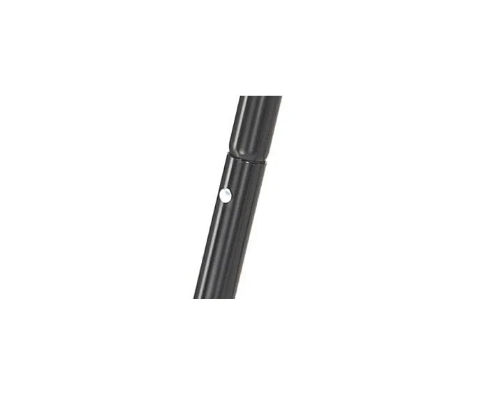 Heavy Duty Stand 3000-Pound Dip Station