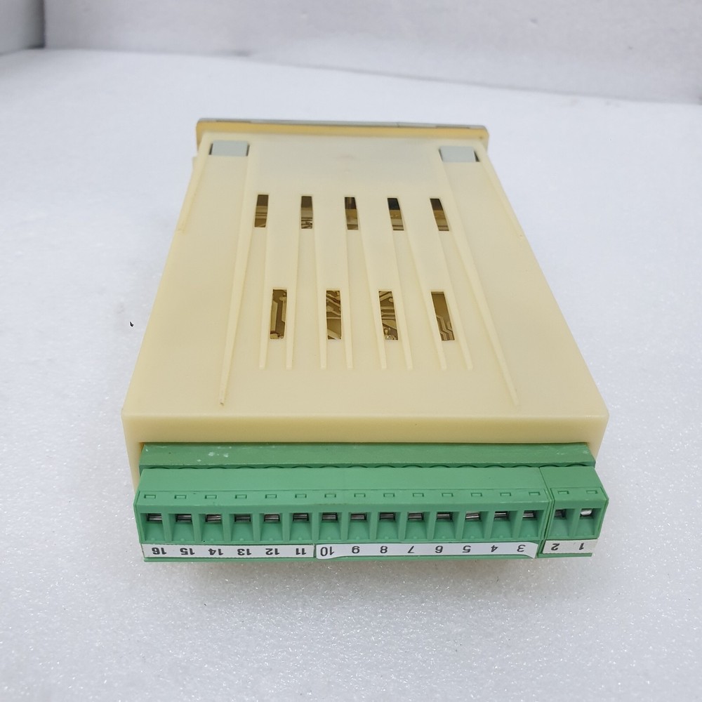 HERAEUS NRB 4 W Used In Multitest MT9928