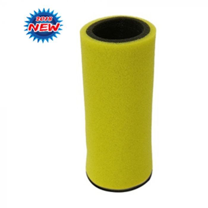 Bronco Products ATV/UTV  Air Filter | AT-07319