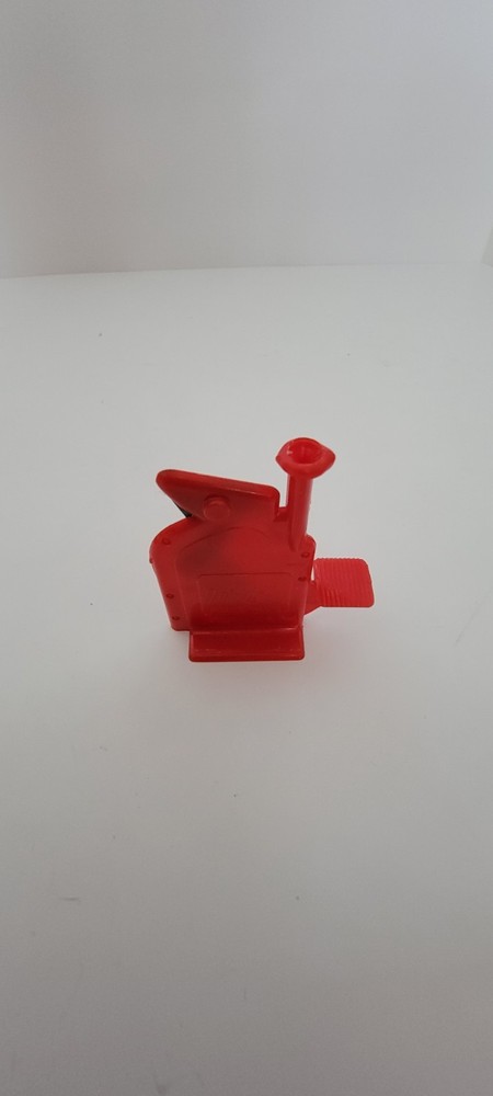 Vintage Witch Automatic Needle Threader USA Sewing Tool With Original Box