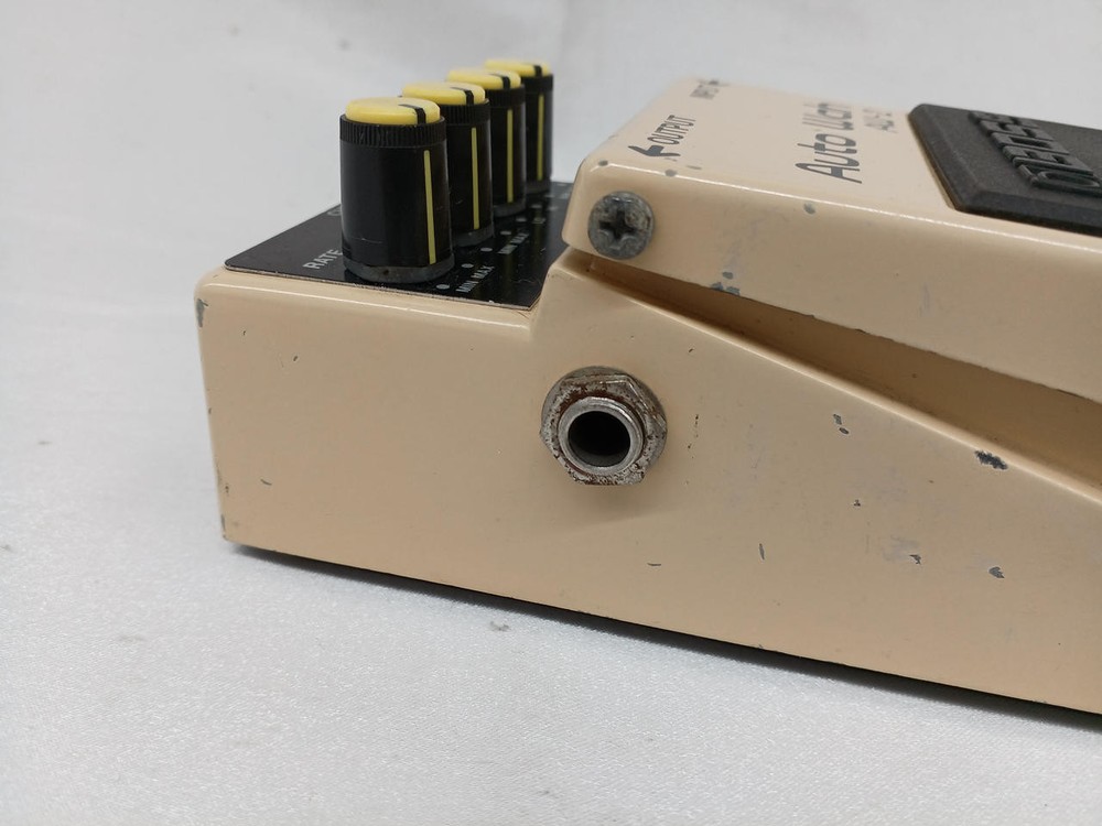 BOSS AW-2　(no20250218)