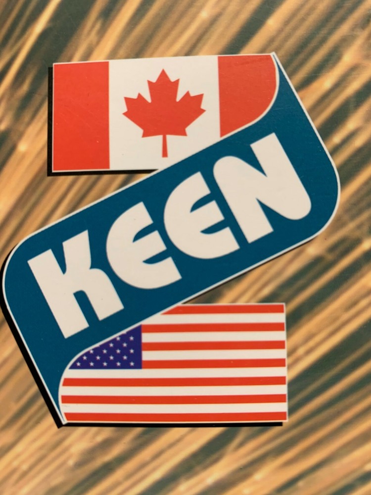 Klein CANADA Apprentice Tool Set, 6-Piece