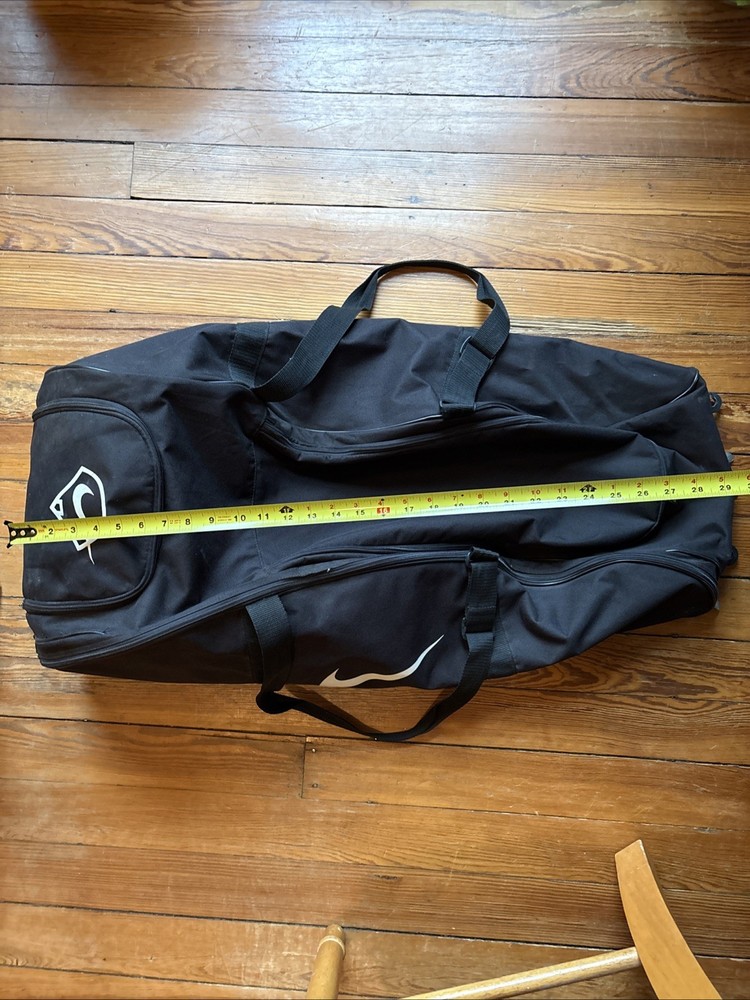 Nike Baseball Softball Bag