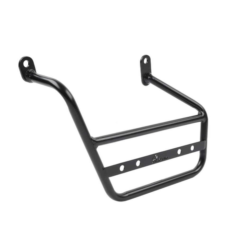 Saddlebag Mount, Left Side, for Honda CB1100 EX/RS 2017-2023