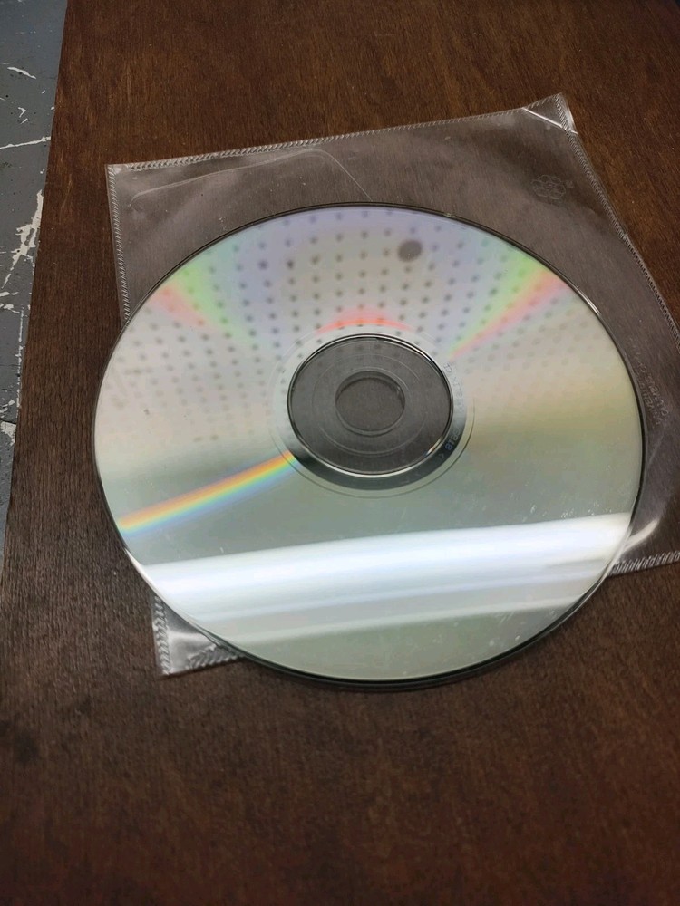 Dell Updates for Windows 98 Latitude CP/CPI CD 8192E A00