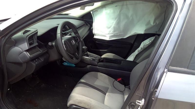 CIVIC 2020 High Mounted Stop Light 1038809271