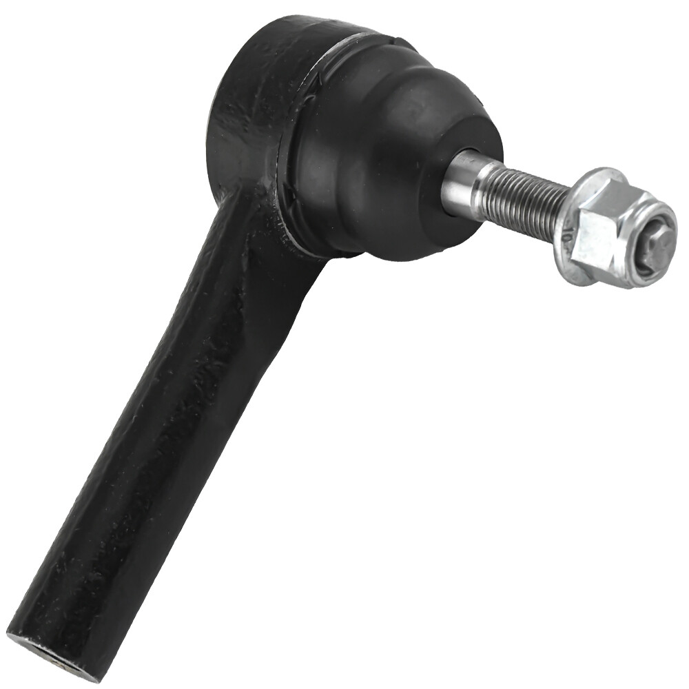 MOOG Front Outer Tie Rod End Links For Compass 2007-2017 Dodge Caliber 2007-2012