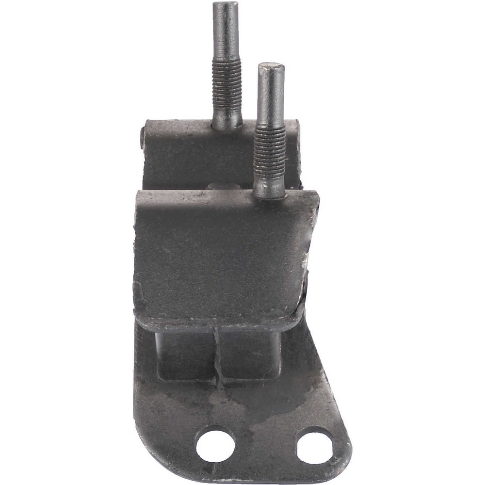 trans Mount Pioneer 628644