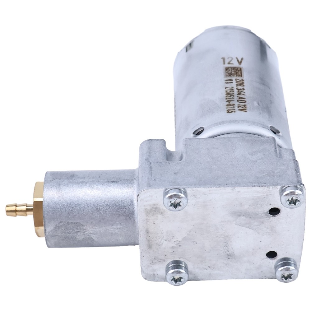 Air Compressor 01070529001 for Grammer 12V Seat MSG75 MSG90.3C MSG93 MSG95 MSG97