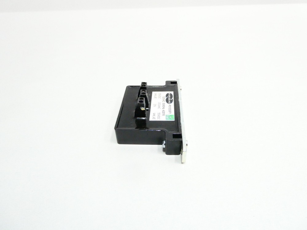 Puregas P010530F1 Solid State Timer 120v-ac 53v-dc