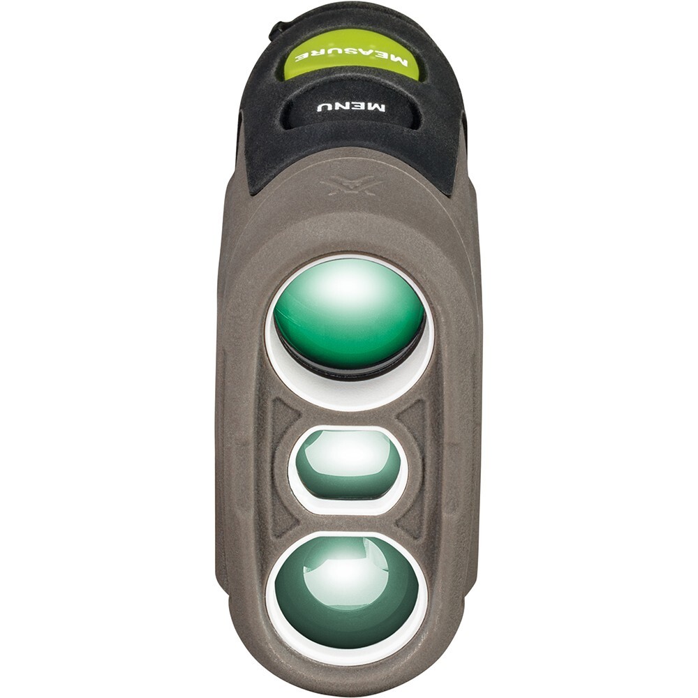 Vortex Optics Blade™ Golf Laser Rangefinder
