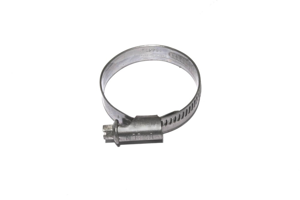 COMP Cams G31230 Hose Clamp