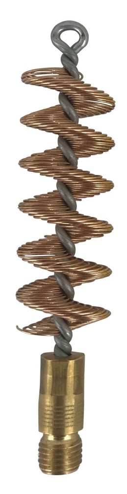 Pro-Shot 20STO Tornado Bore Brush