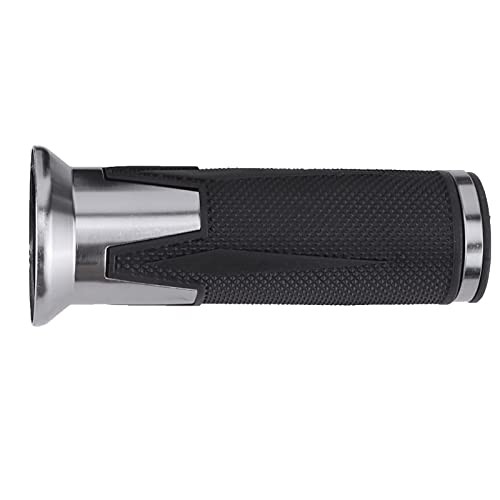 Throttle Grip Speed Control - 1 Pair Handlebar Throttle Grip - 3 Speed Control