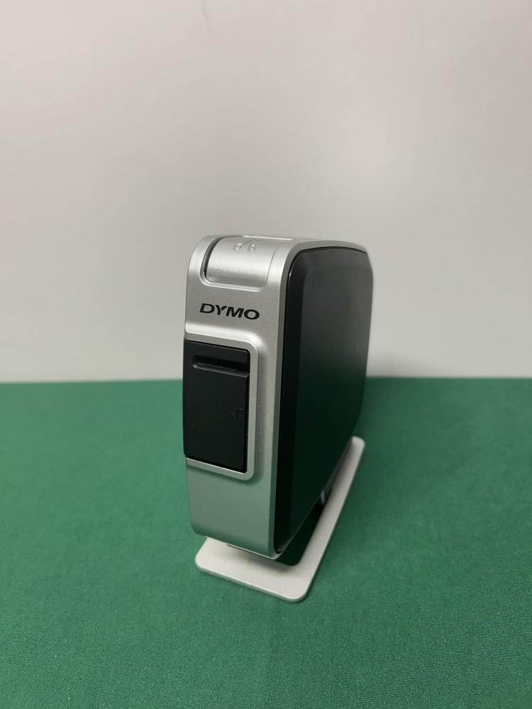 DYMO LabelManager Plug N Play Label Maker For PC - Mac