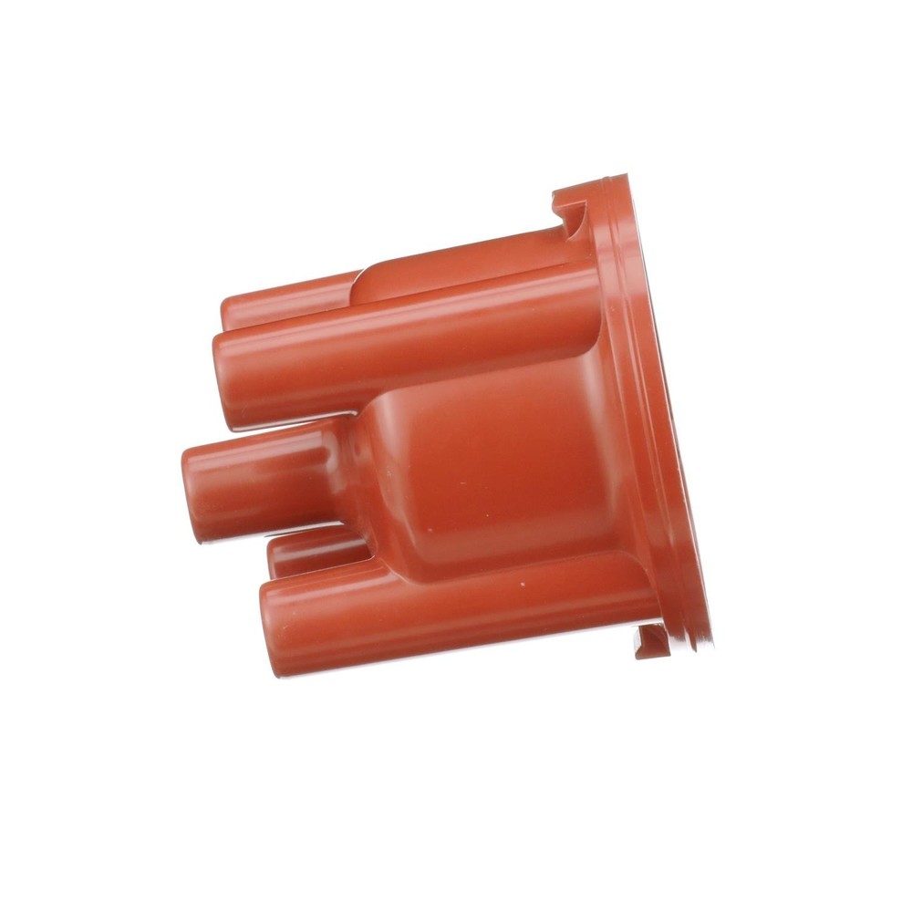 Distributor Cap SMP For 1970-1980 Saab 99