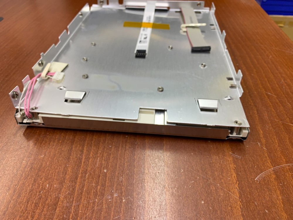 NLT 10.4" NL10276BC20-18 display screen LCD Panel
