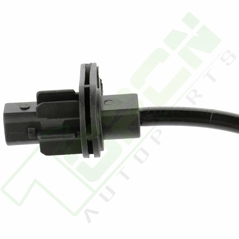 Front ABS Wheel Speed Sensor Driver Side Fits Sonata Fits 2005-2009 2010