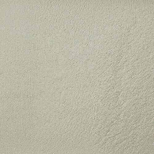 Kaytee 100033514 Chinchilla Dust, 2.5 Lbs