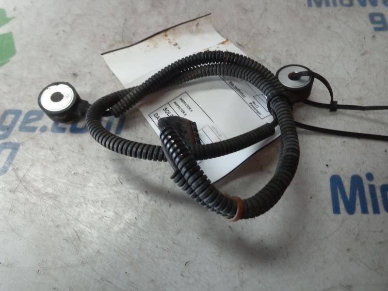 335i 2007 Misc. Parts 7987158