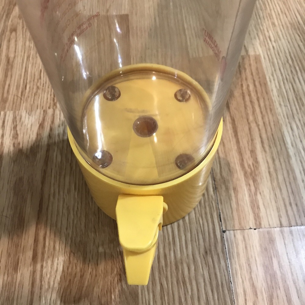Malibu Rum