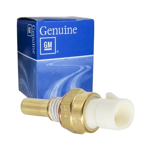 213-4333 (12608814) Engine Coolant Temperature Sensor