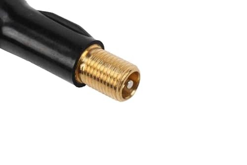 Gold TPMSKIT2 (19386869) Tire Pressure Indicator Sensor Repair Kit