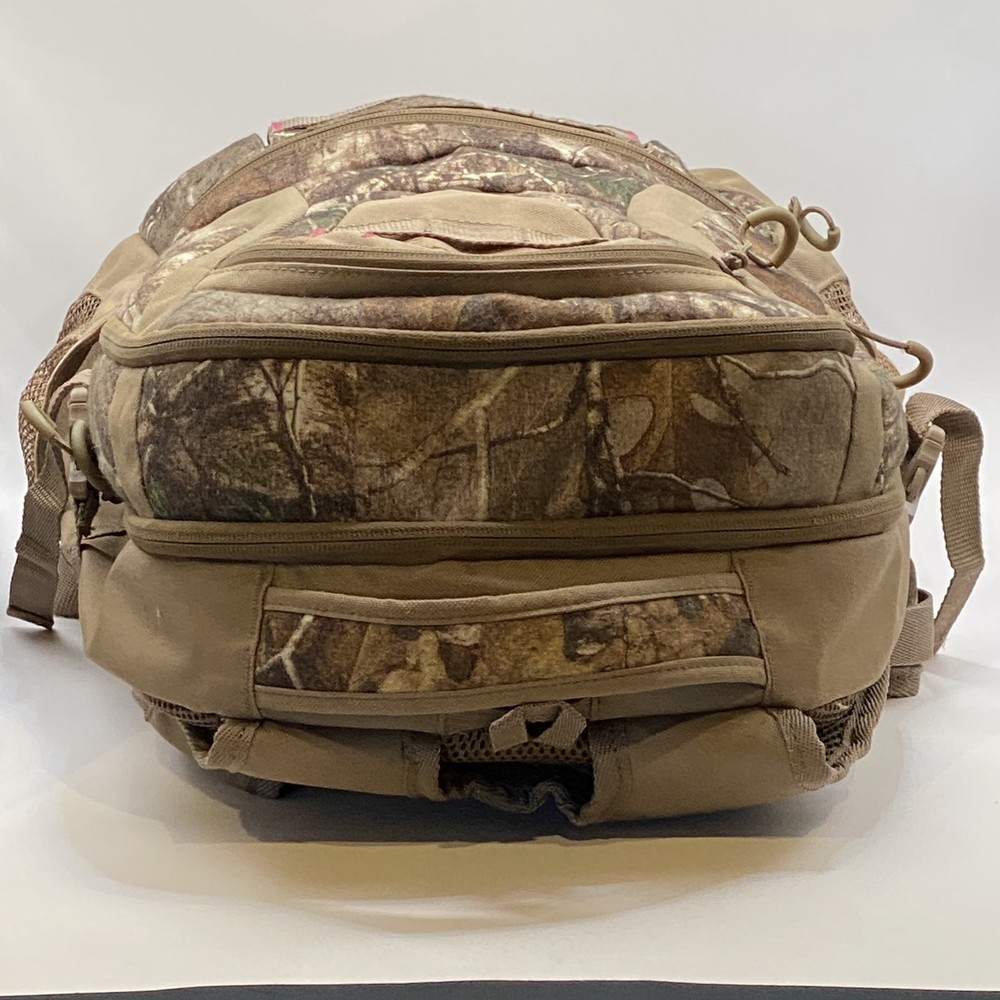 Fieldline Pro Series Treeline Tactical Hunting Backpack