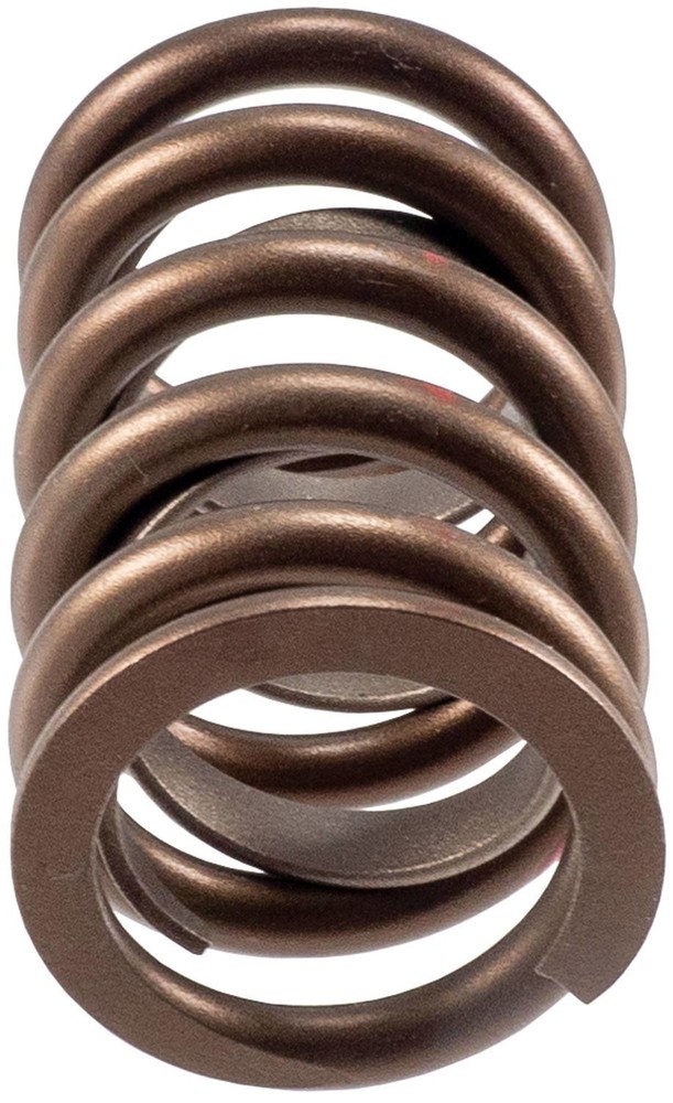 Engine Valve Spring-Performance Melling 466224