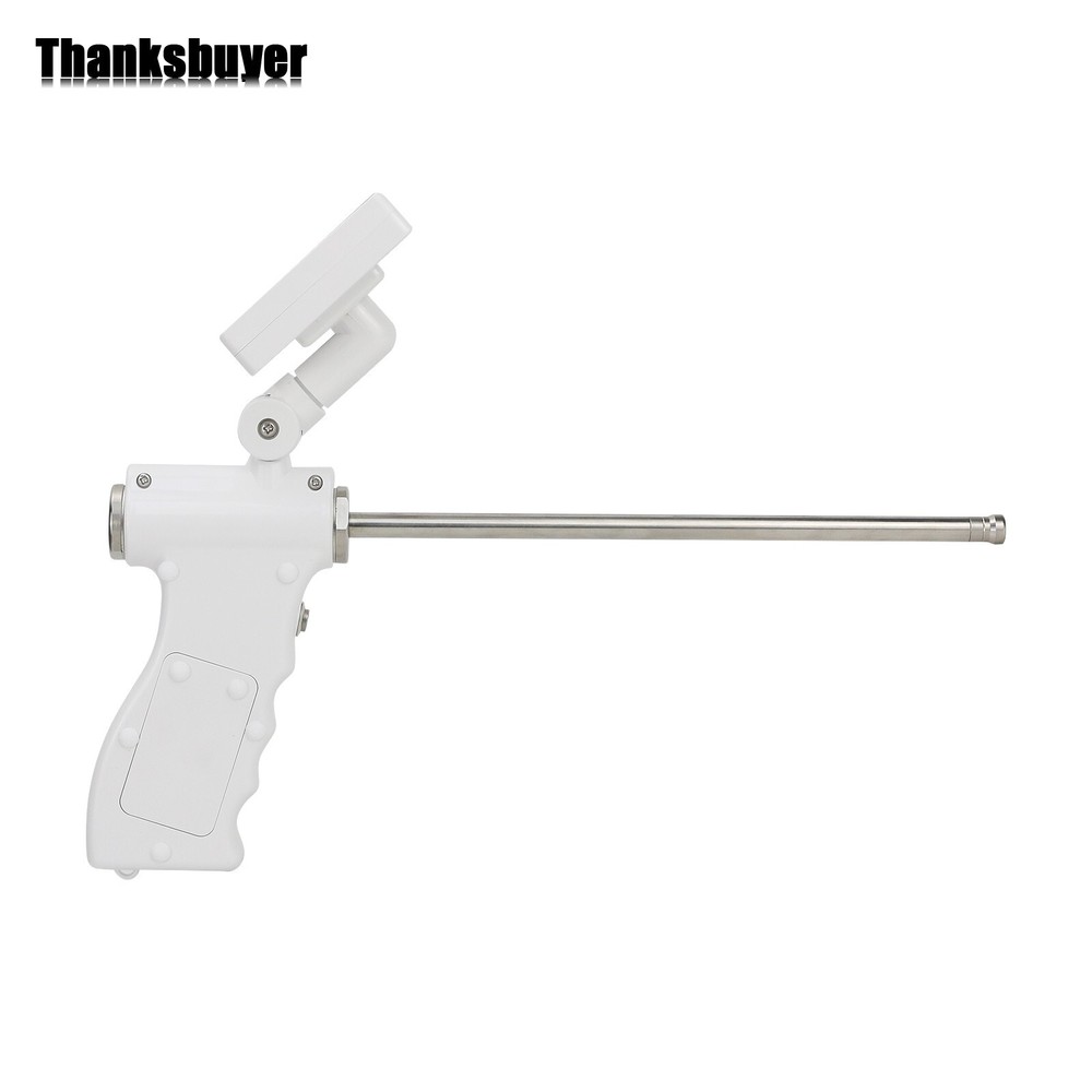 Visual Artificial Dog Insemination Kit 5MP Camera 360Â° Adjustable BTS-QKESJ