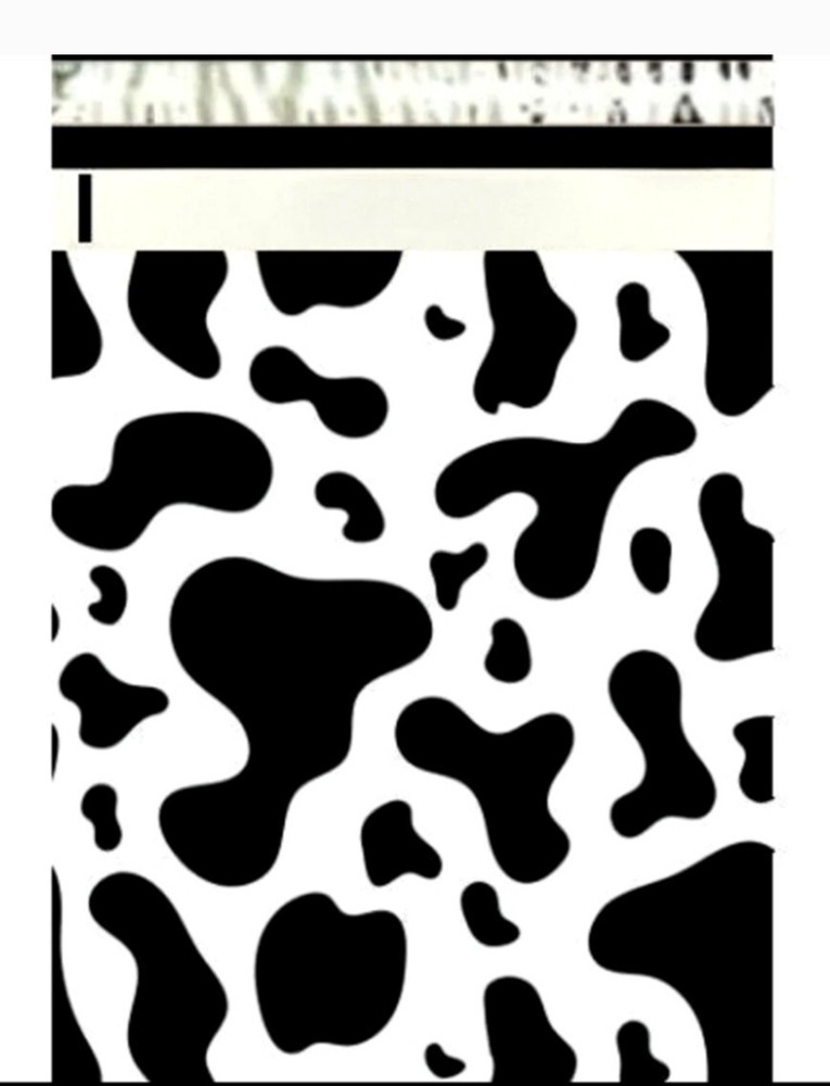 poly mailers- 100 count