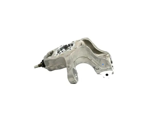 Genuine Mopar Front Knuckle Left 68305297AC
