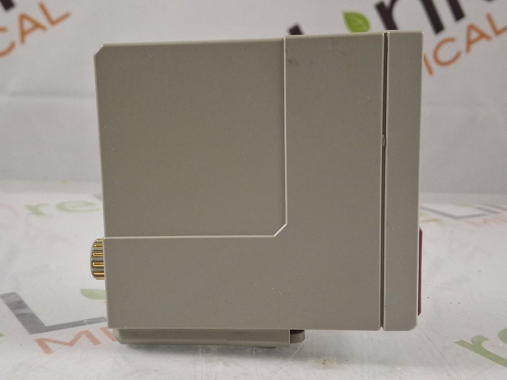 Philips M1006B Single Parameter IBP Module