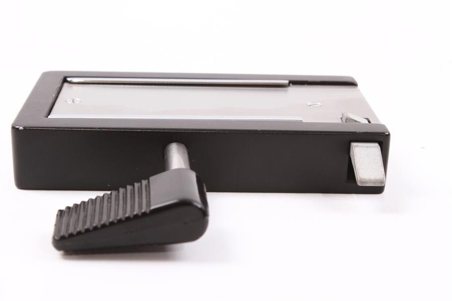 Used Hasselblad Quick Release Tripod Coupling Plate