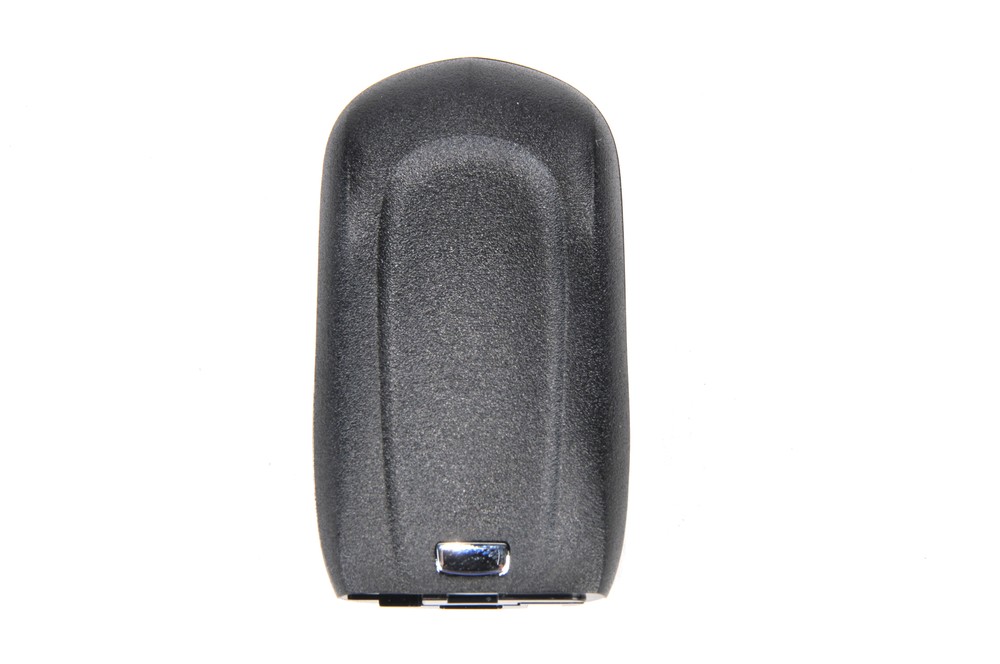 GM OEM 17-20 Encore Electrical Keyless Entry Components-Transmitter 13532383
