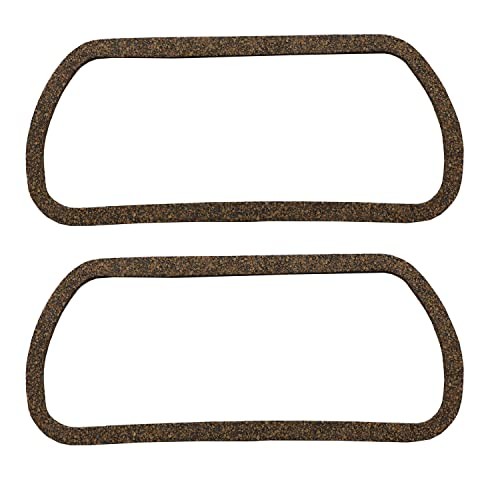036-1360 Valve Cover Gasket Set