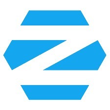 Zorin OS 18 Core DVD 64-bit (x86-64)