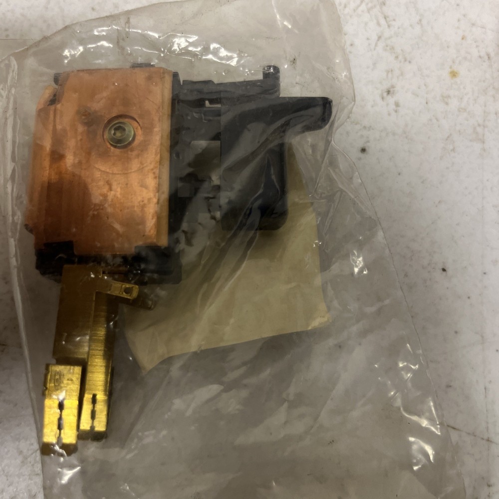 Bosch Switch 2 607 200 413