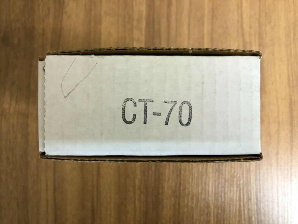 IEI Multi-Function Timer Module CT-70