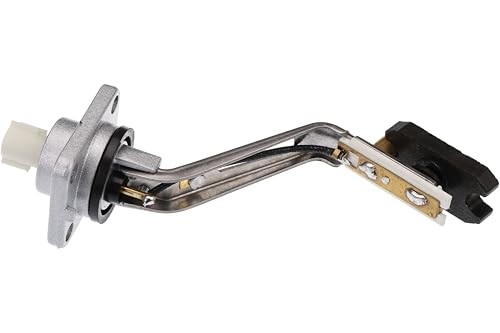 Oil Level Sensor