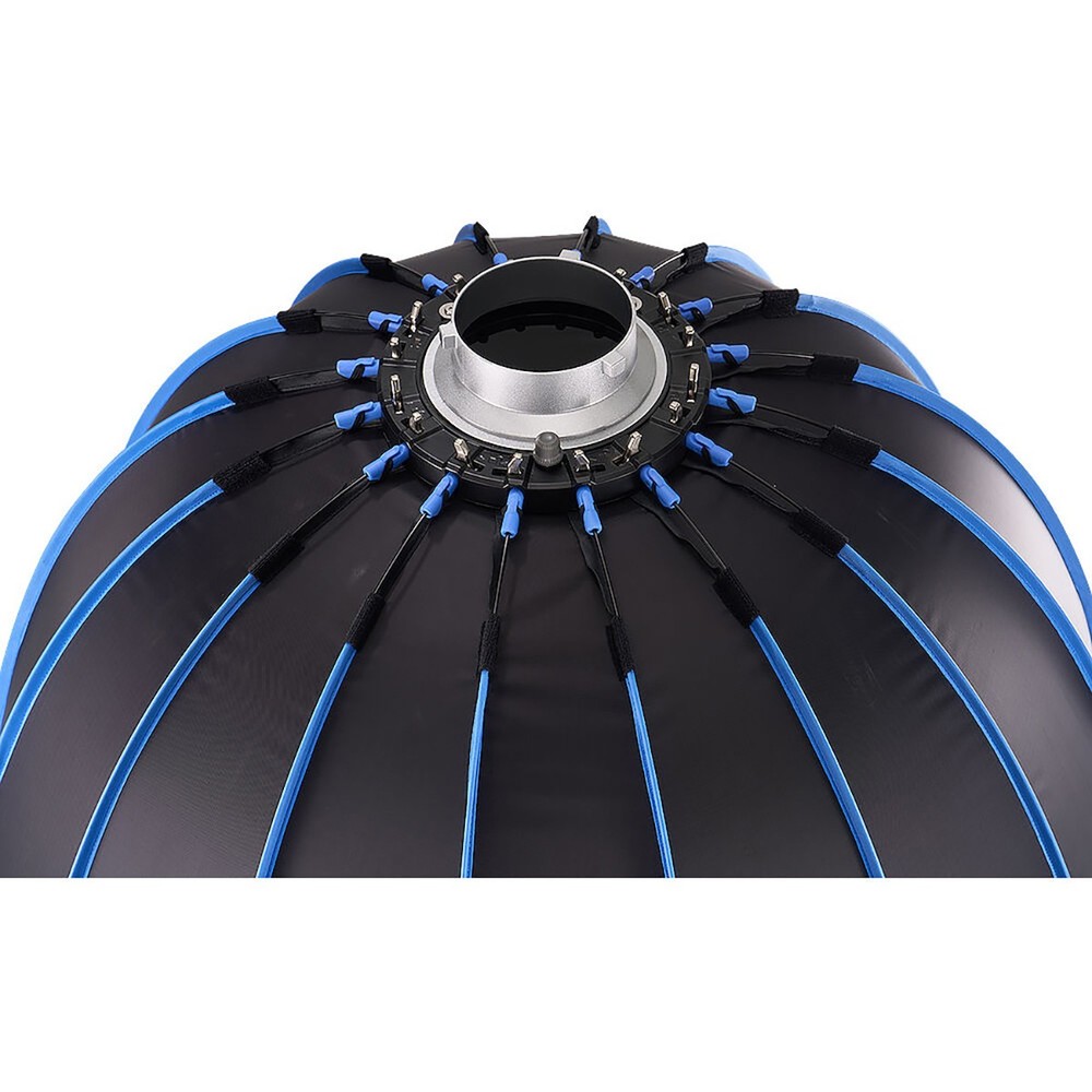 amaran Light Dome 90 35.43" Bowens Mount Softbox