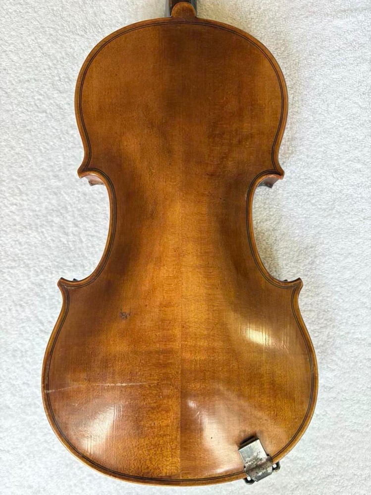 Old Italian Violin 4/4