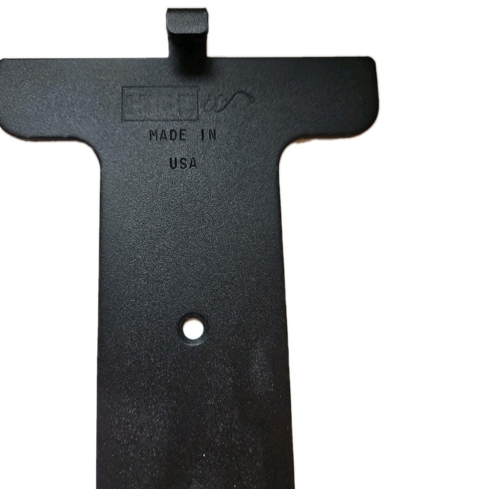 HIDEit PS5 Pro Bundle Wall Mounts for PS5 (Disc or Digital) & PS5 Controller