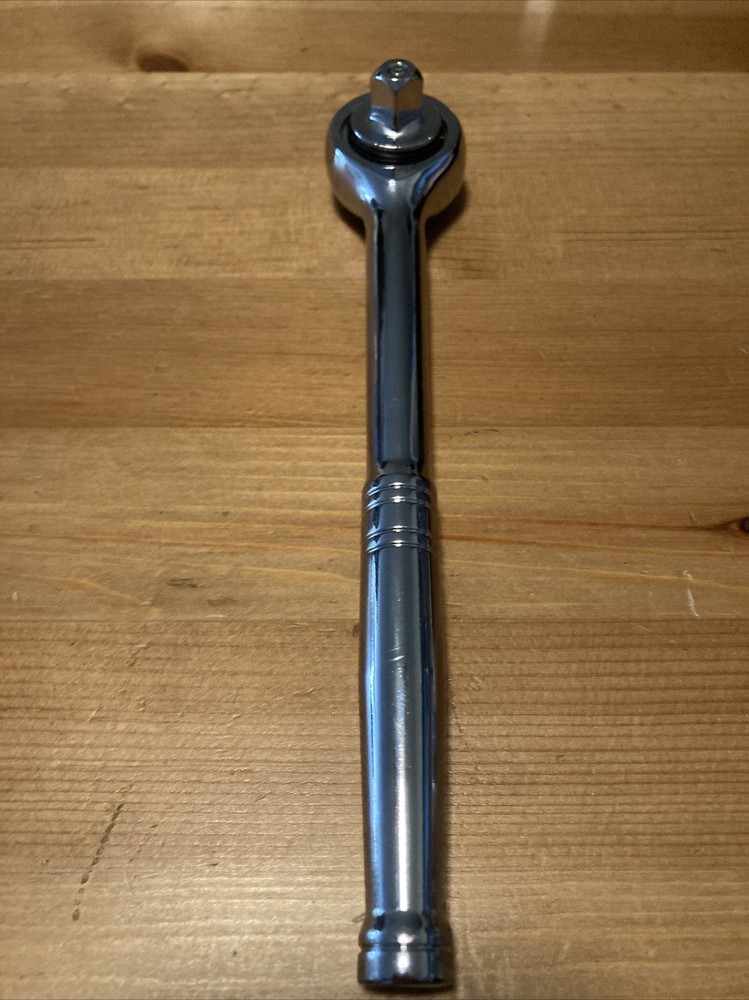 3/8 ratchet