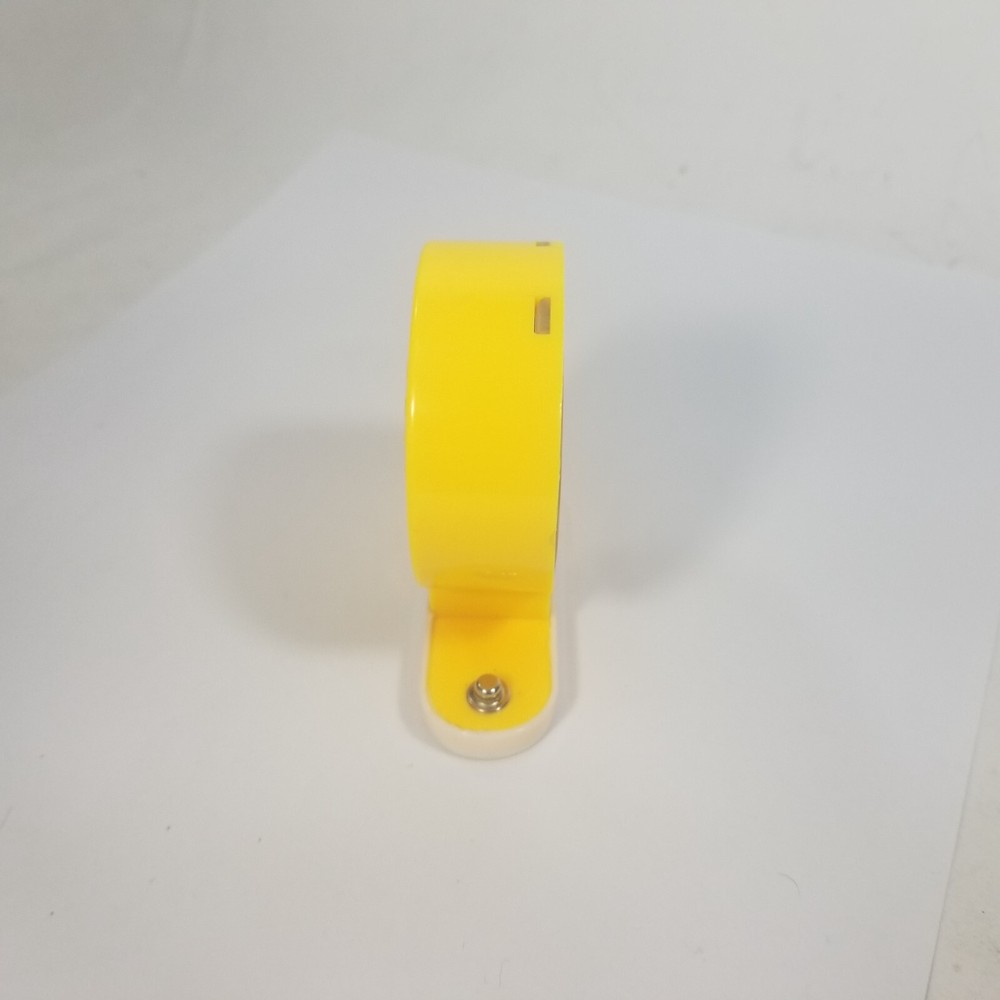 ELENCO SNAP CIRCUITS SP SPEAKER REPLACEMENT PART