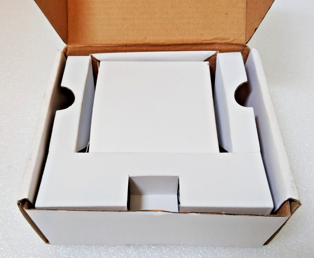 Startech.com STUTPRXL VGA over Cat 5 Extender Remote Receiver